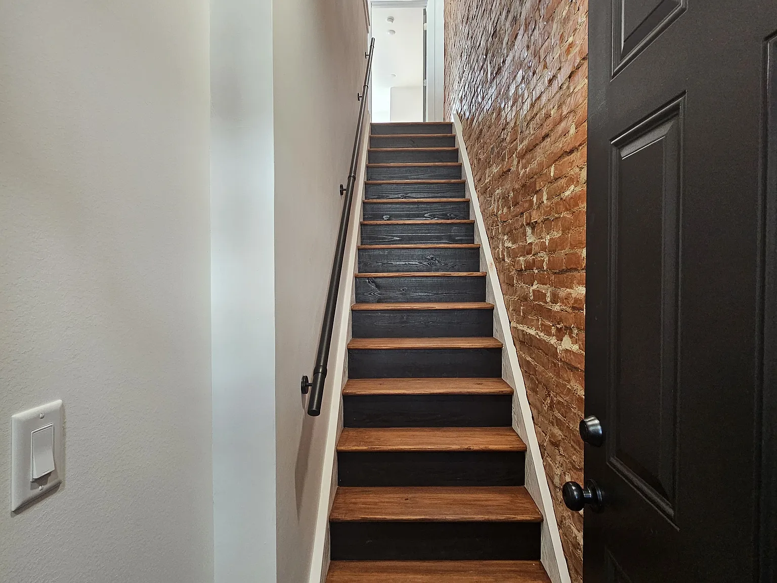 1 bed, 522 sqft, $1,350 — Photo 4