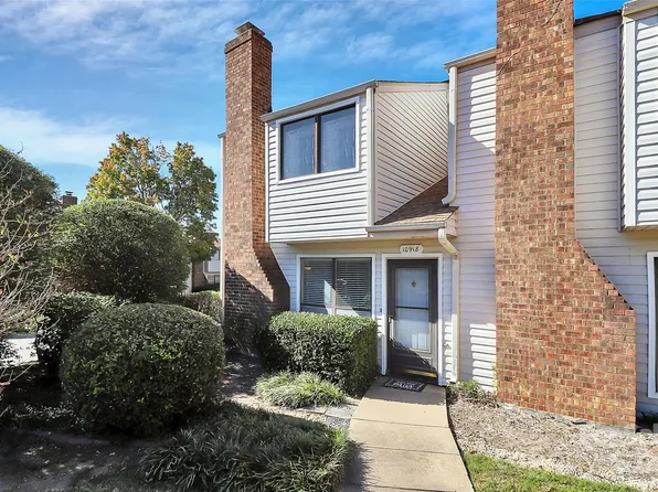10918 Carmel Crossing Rd, Charlotte, NC 28226