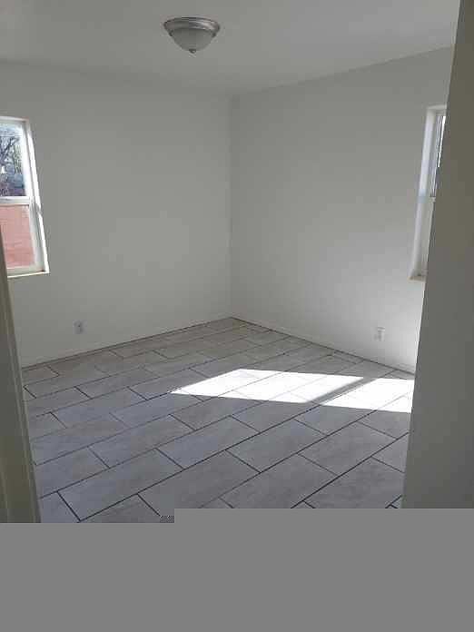 1st image of 639 N Columbus Blvd
