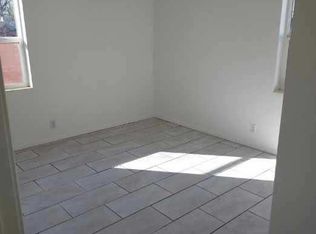639 N Columbus Blvd, Tucson, AZ 85711