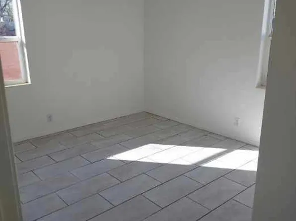 639 N Columbus Blvd, Tucson, AZ 85711