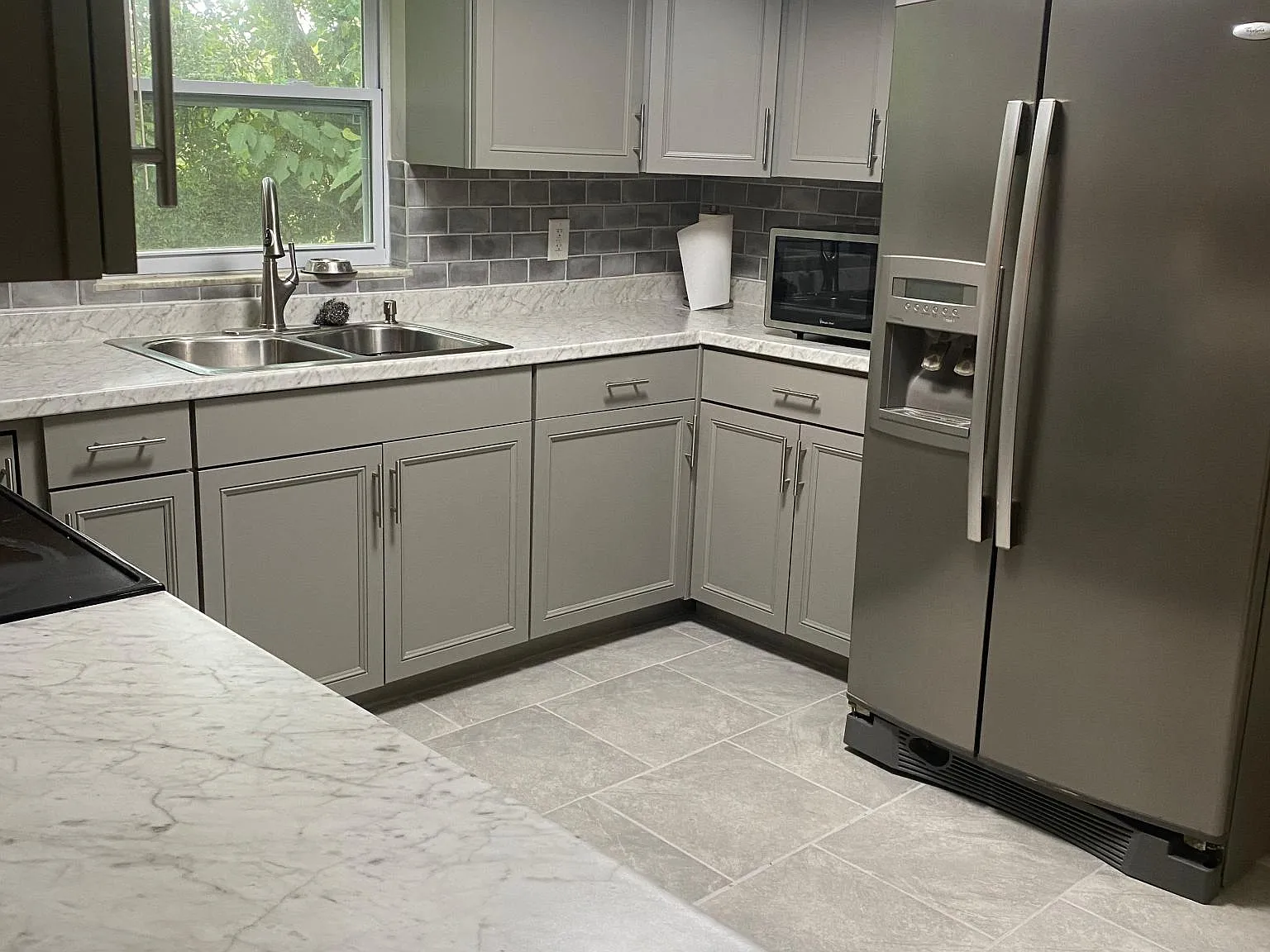 5320 Williams Rd — Photo 3