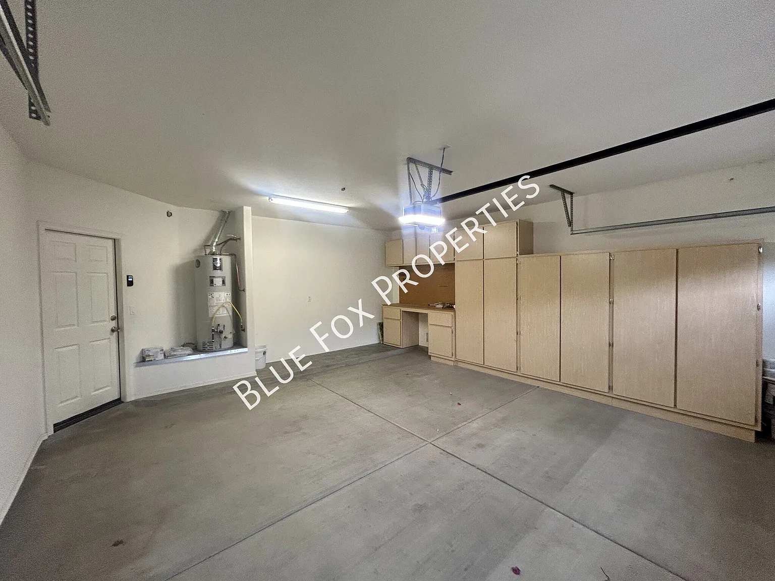 15177 S Camino Del Velero — Photo 2