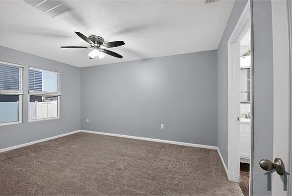 3668 Shiner Dr — Photo 20