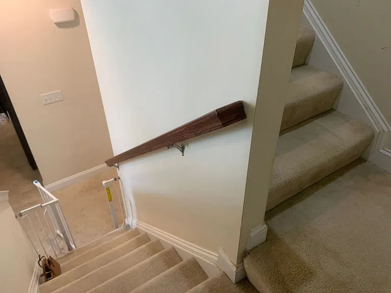 859 Fawn Ln — Photo 37