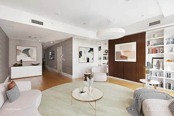 Rented by Elegran | media 2