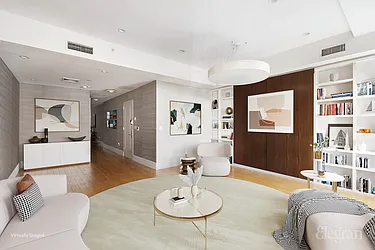 Rented by Elegran