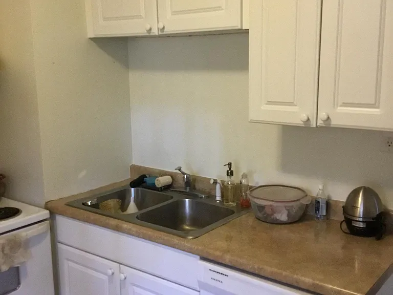 310 W Park Ave #A — Photo 18