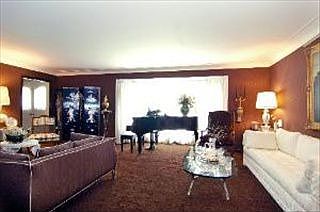 4th image of 786 Highland Pl