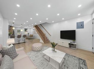 237 Hart St #1, Brooklyn, NY 11206