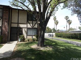 186 E Merrill Ave, Rialto, CA 92376