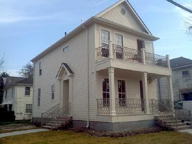 1st image of 7838 Hampson St