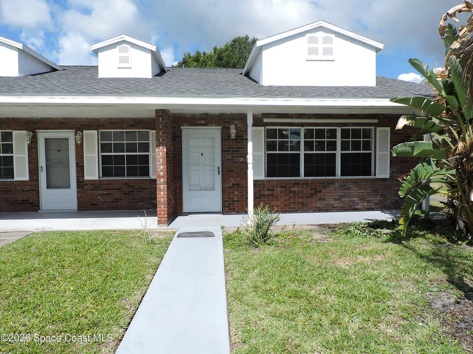 2 bed, 2.0 bath, 1091 sqft, $1,650 — Photo 2