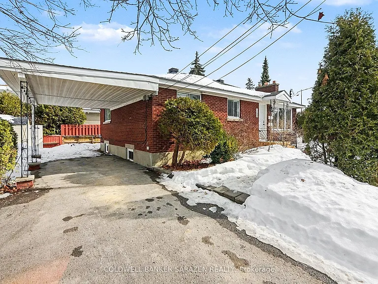 1103 Frances St — Photo 2