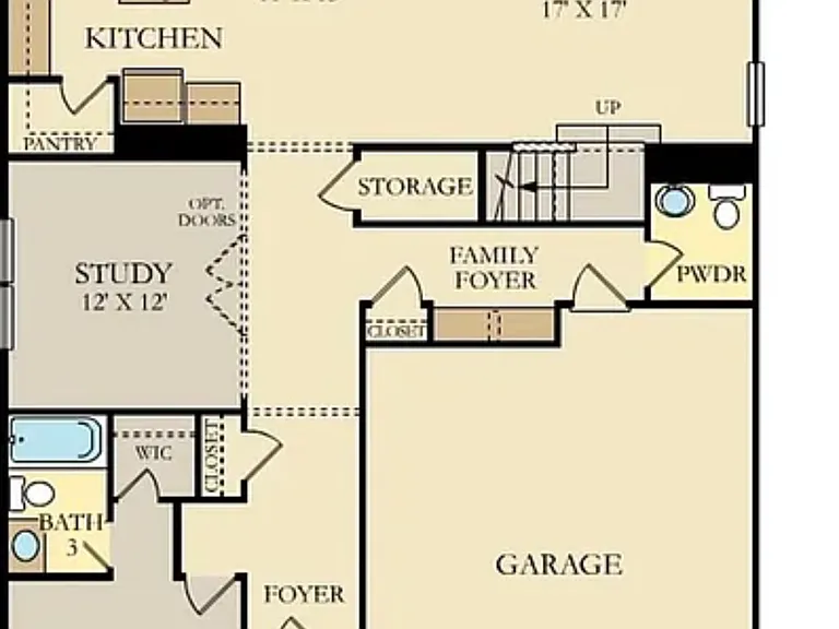8595 Strabet Dr — Photo 23