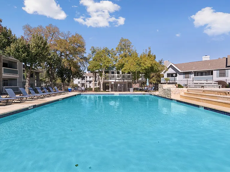 Polo Club — Photo 19