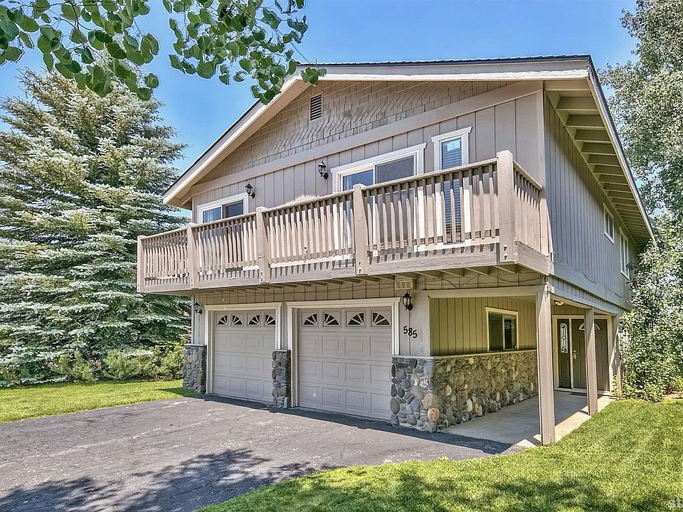 1st image of 585 Alpine Dr