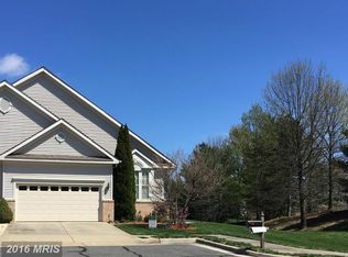 17670 Glass Ridge Pl, Gainesville, VA 20155