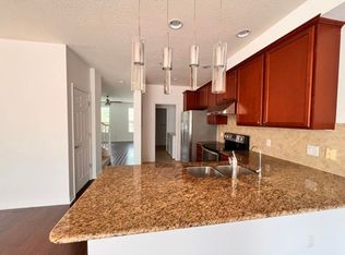 1065 Prescott Dr N, Jupiter, FL 33458