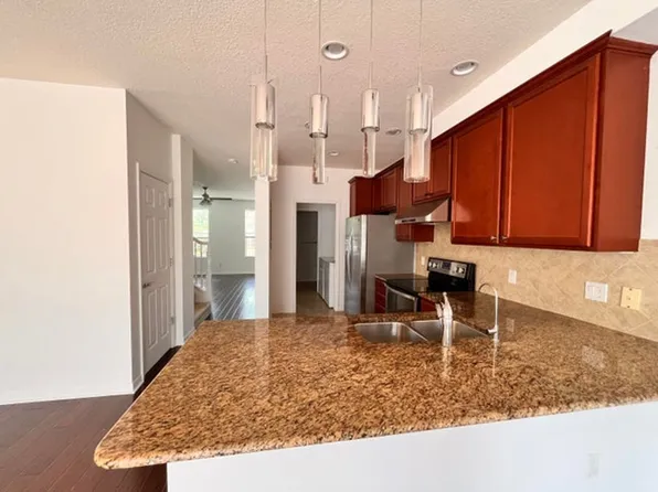 1065 Prescott Dr N, Jupiter, FL 33458