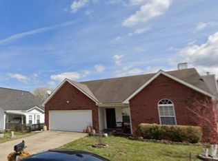 112 Coldwater Dr, Hendersonville, TN 37075