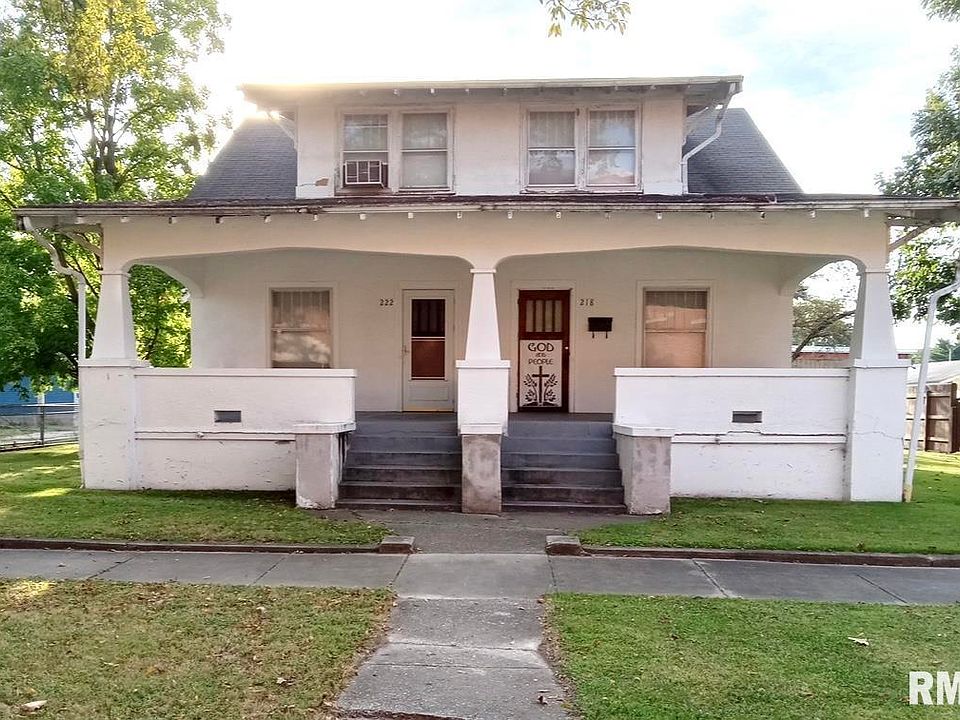 1st image of 218 Leafland Ave