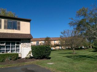 2001 Jason Dr #B, Huntingdon Valley, PA 19006