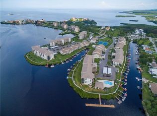 8141 Aquila St APT 322, Port Richey, FL 34668