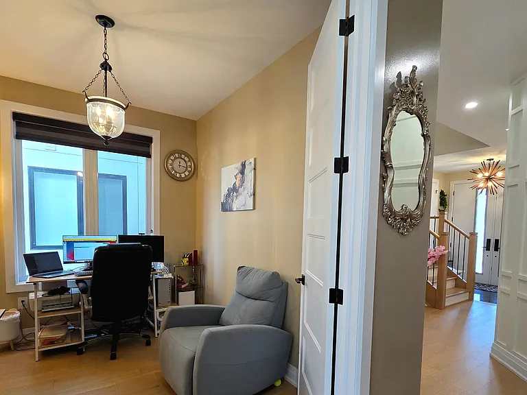 3994 Big Leaf Trl #UPPER — Photo 21
