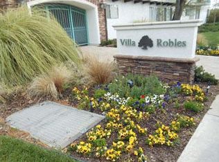 611 10th St #10, Paso Robles, CA 93446