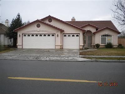 1st image of 2048 Riverview Dr