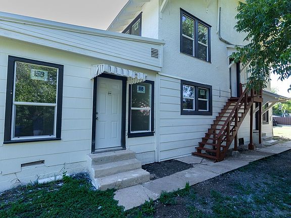 2nd image of 1702 Ethel Ave #A