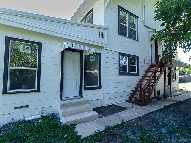 1702 Ethel Ave #A — Photo 2
