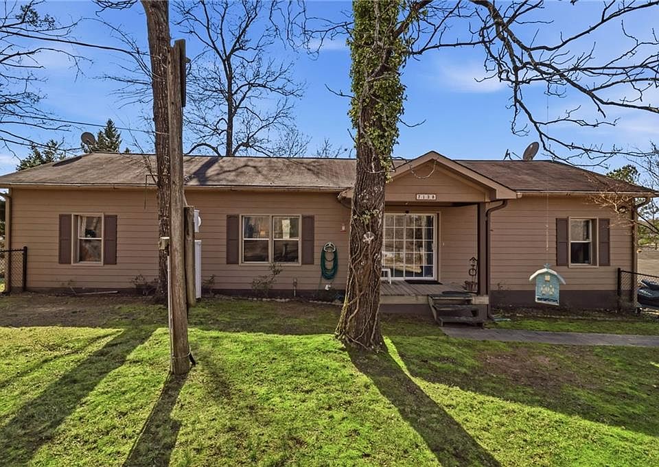 1st image of 7138 Blacks Bluff Rd SW