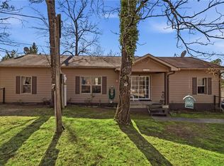 7138 Blacks Bluff Rd SW, Cave Spring, GA 30124