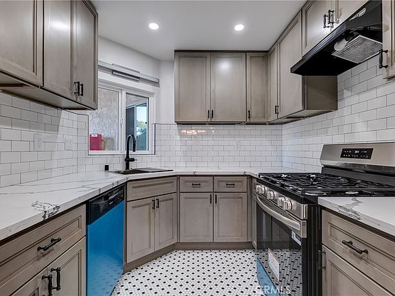 5th image of 1742 Sinaloa Rd APT 329