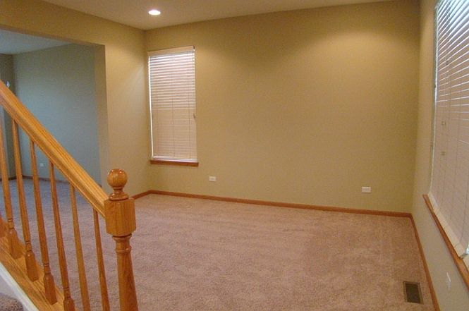 1st image of 6323 Longford Dr