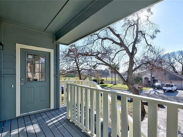 2206 Pennsylvania Ave #1 — Photo 10