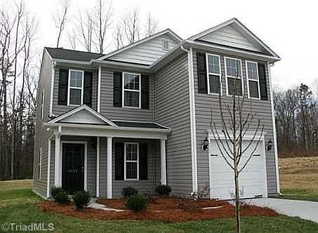 1st image of 808 Kallamdale Ct