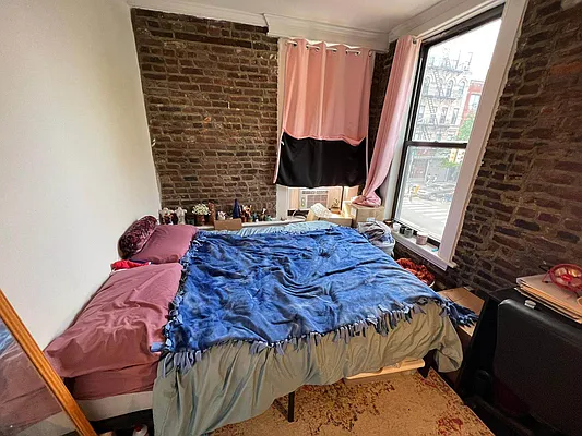 Rented by Best Apartments North Inc | media 4