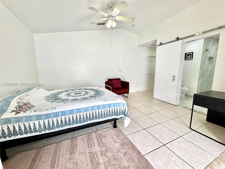 14214 SW 148th Pl #1 — Photo 9