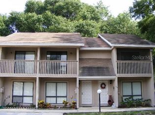 752 Howland 116 Ln, Altamonte Springs, FL 32701