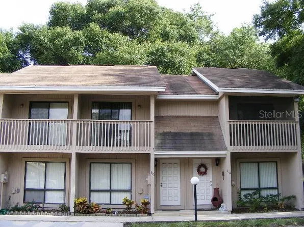 752 Howland 116 Ln, Altamonte Springs, FL 32701