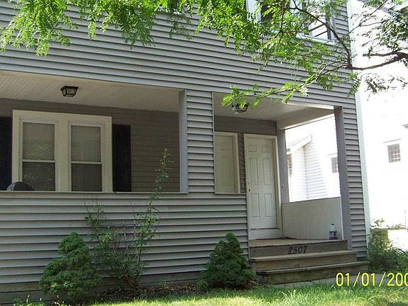 5th image of 2507 15th St