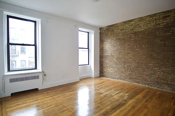 Rented by Compass | media 1