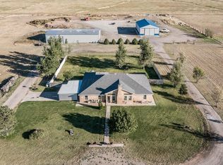 17000 Fm 2186, Amarillo, TX 79119