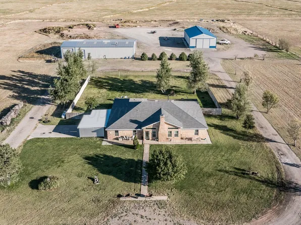 17000 Fm 2186, Amarillo, TX 79119