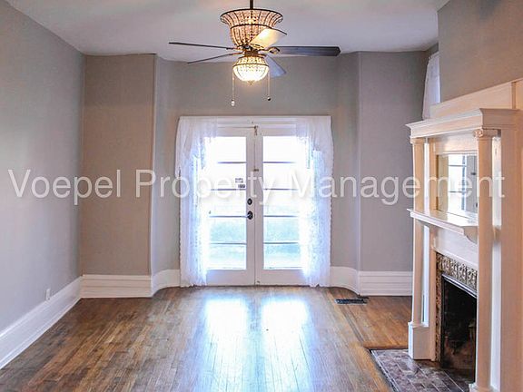 5th image of 3320 Harrison St APT 1