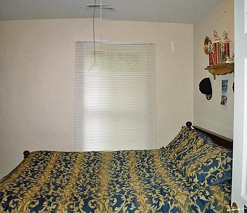 4th image of 1708 Kay St