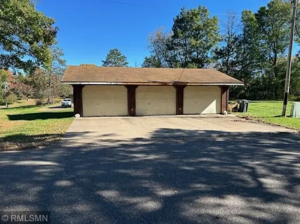 Old Main St, Balsam Lake, WI 54810